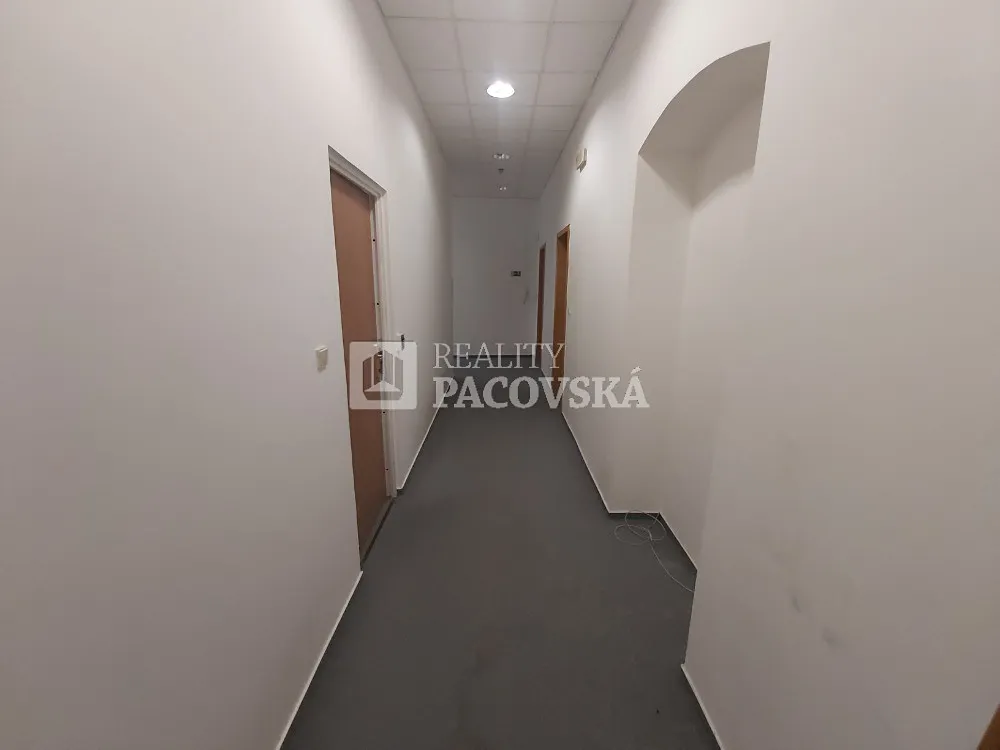 Fotka 17 z 20